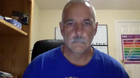 Snapshot of likefhot chatting on 11.01.25 likefhot online show from 11.01.25