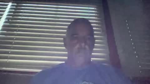 Snapshot of likefhot chatting on 11.09.25 likefhot online show from 11.09.25