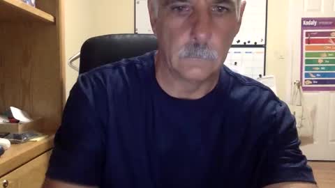 Snapshot of likefhot chatting on 11.10.25 likefhot online show from 11.10.25