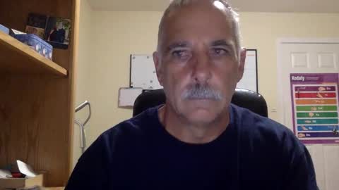 Snapshot of likefhot chatting on 11.11.25 likefhot online show from 11.11.25