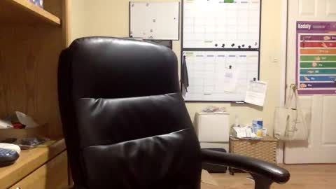 Snapshot of likefhot chatting on 11.12.25 likefhot online show from 11.12.25