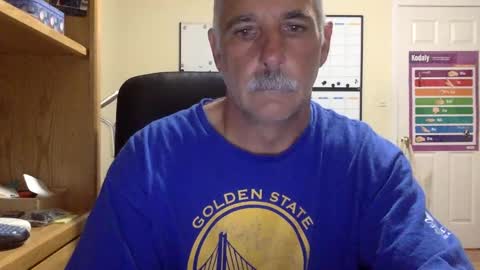 Snapshot of likefhot chatting on 11.12.25 likefhot online show from 11.12.25