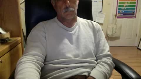 Snapshot of likefhot chatting on 11.13.25 likefhot online show from 11.13.25