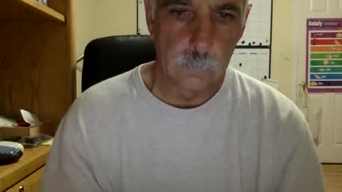 Snapshot of likefhot chatting on 11.14.25 likefhot online show from 11.14.25