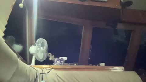 Snapshot of likefhot chatting on 11.16.25 likefhot online show from 11.16.25