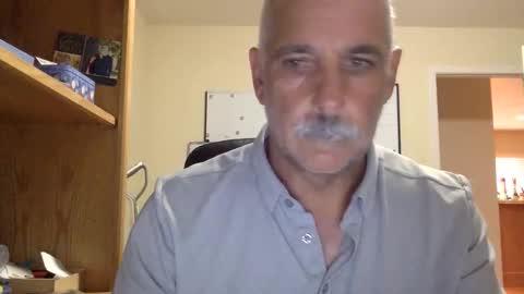 Snapshot of likefhot chatting on 11.18.25 likefhot online show from 11.18.25