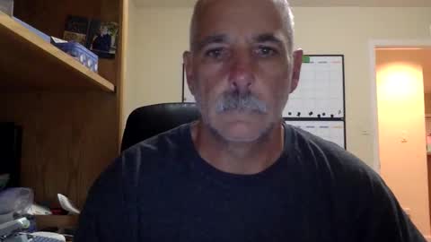 Snapshot of likefhot chatting on 11.18.25 likefhot online show from 11.18.25