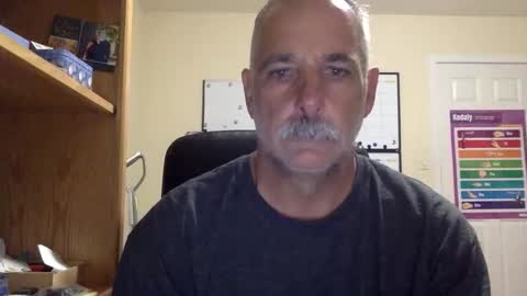 Snapshot of likefhot chatting on 11.19.25 likefhot online show from 11.19.25