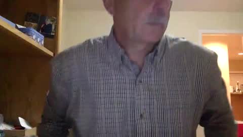 Snapshot of likefhot chatting on 11.20.25 likefhot online show from 11.20.25