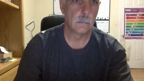 Snapshot of likefhot chatting on 11.20.25 likefhot online show from 11.20.25