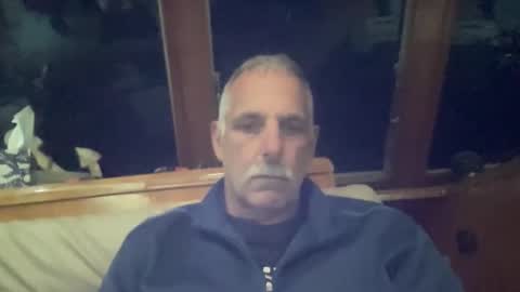 Snapshot of likefhot chatting on 11.22.25 likefhot online show from 11.22.25