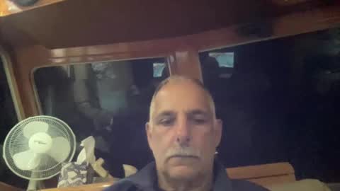 Snapshot of likefhot chatting on 11.22.25 likefhot online show from 11.22.25