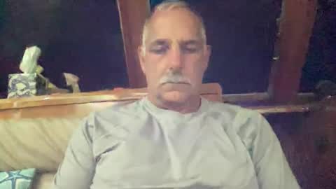 Snapshot of likefhot chatting on 11.24.25 likefhot online show from 11.24.25