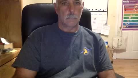 Snapshot of likefhot chatting on 11.26.25 likefhot online show from 11.26.25