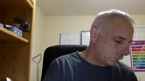 Snapshot of likefhot chatting on 11.27.25 likefhot online show from 11.27.25