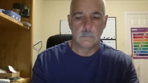 Snapshot of likefhot chatting on 11.29.25 likefhot online show from 11.29.25