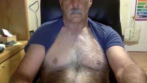 Snapshot of likefhot chatting on 11.30.25 likefhot online show from 11.30.25