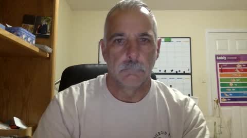 Snapshot of likefhot chatting on 12.03.25 likefhot online show from 12.03.25