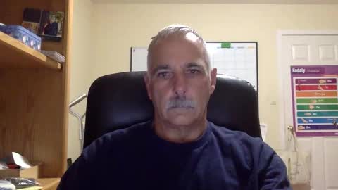 Snapshot of likefhot chatting on 12.04.25 likefhot online show from 12.04.25