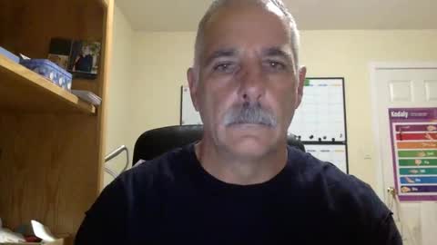 Snapshot of likefhot chatting on 12.05.25 likefhot online show from 12.05.25