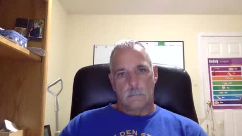 Snapshot of likefhot chatting on 12.14.25 likefhot online show from 12.14.25