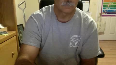 Snapshot of likefhot chatting on 12.16.25 likefhot online show from 12.16.25