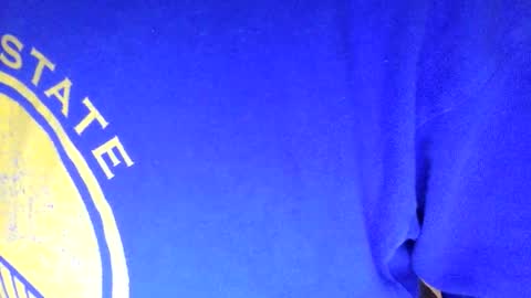 Snapshot of likefhot chatting on 12.17.25 likefhot online show from 12.17.25