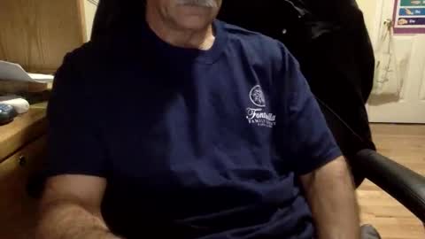 Snapshot of likefhot chatting on 12.20.25 likefhot online show from 12.20.25