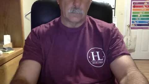 Snapshot of likefhot chatting on 01.14.26 likefhot online show from 01.14.26