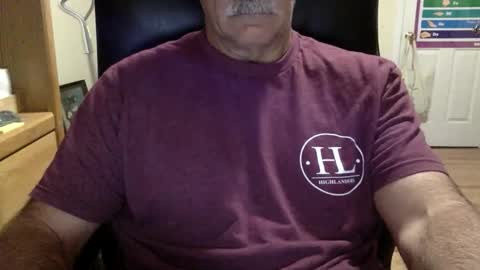 Snapshot of likefhot chatting on 01.15.26 likefhot online show from 01.15.26