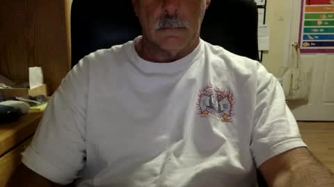 Snapshot of likefhot chatting on 01.18.26 likefhot online show from 01.18.26