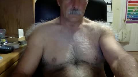 Snapshot of likefhot chatting on 02.03.26 likefhot online show from 02.03.26