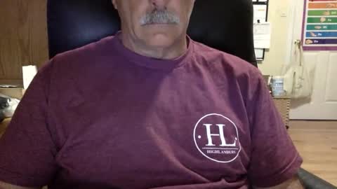 Snapshot of likefhot chatting on 02.08.26 likefhot online show from 02.08.26