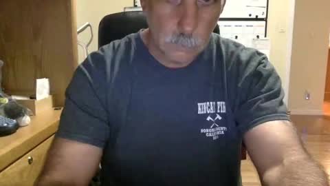 Snapshot of likefhot chatting on 02.12.26 likefhot online show from 02.12.26