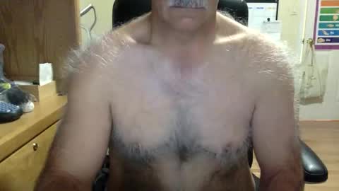 Snapshot of likefhot chatting on 02.13.26 likefhot online show from 02.13.26