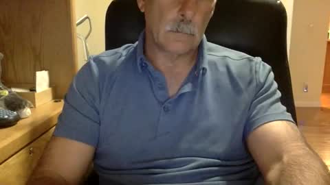 Snapshot of likefhot chatting on 02.14.26 likefhot online show from 02.14.26