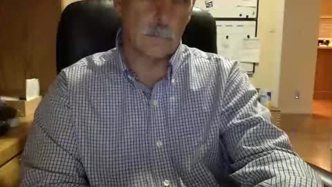 Snapshot of likefhot chatting on 02.15.26 likefhot online show from 02.15.26