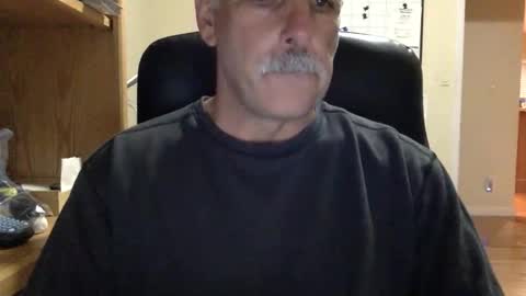 Snapshot of likefhot chatting on 02.16.26 likefhot online show from 02.16.26