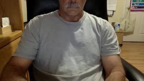 Snapshot of likefhot chatting on 02.16.26 likefhot online show from 02.16.26