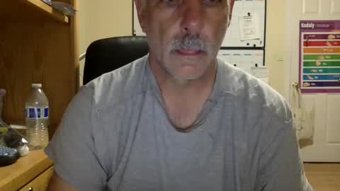 Snapshot of likefhot chatting on 02.18.26 likefhot online show from 02.18.26