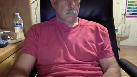 Snapshot of likefhot chatting on 02.25.26 likefhot online show from 02.25.26