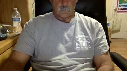 Snapshot of likefhot chatting on 02.26.26 likefhot online show from 02.26.26