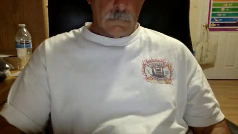 Snapshot of likefhot chatting on 03.05.26 likefhot online show from 03.05.26