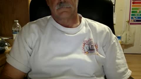 Snapshot of likefhot chatting on 03.06.26 likefhot online show from 03.06.26