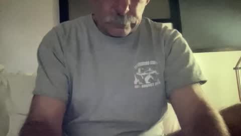 Snapshot of likefhot chatting on 03.08.26 likefhot online show from 03.08.26