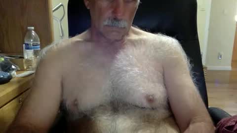 Snapshot of likefhot chatting on 03.08.26 likefhot online show from 03.08.26