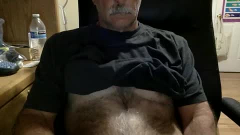 Snapshot of likefhot chatting on 03.09.26 likefhot online show from 03.09.26