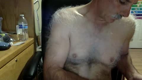 Snapshot of likefhot chatting on 03.10.26 likefhot online show from 03.10.26