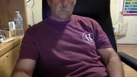 Snapshot of likefhot chatting on 03.12.26 likefhot online show from 03.12.26