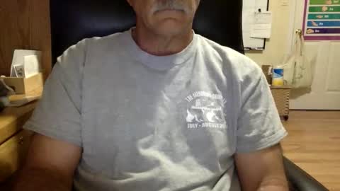 Snapshot of likefhot chatting on 03.21.26 likefhot online show from 03.21.26